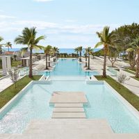 grecotel lux.me rhodos (ex. rhodos royal