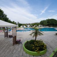 happy days hotel