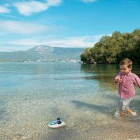 grecotel eva palace