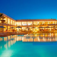 grecotel lux.me white palace