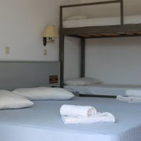 happy days hotel