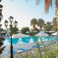 grecotel lux.me rhodos (ex. rhodos royal
