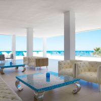 grecotel lux.me white palace