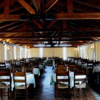 hersonissos village hotel