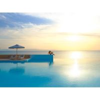 grecotel olympia riviera aqua park