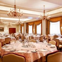hotel grande bretagne, a luxury collection hotel, athens