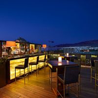 hotel grande bretagne, a luxury collection hotel, athens