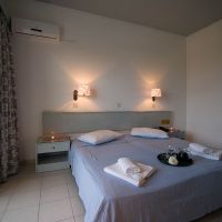 happy days hotel