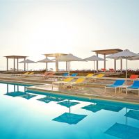 grecotel lux.me white palace
