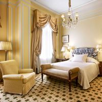 hotel grande bretagne, a luxury collection hotel, athens