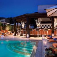 hotel grande bretagne, a luxury collection hotel, athens