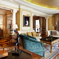 hotel grande bretagne, a luxury collection hotel, athens