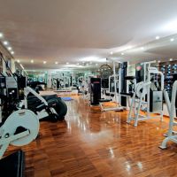 hotel grande bretagne, a luxury collection hotel, athens