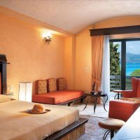 grecotel lux.me daphnila bay dassia