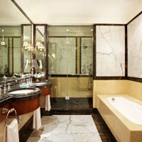 hotel grande bretagne, a luxury collection hotel, athens