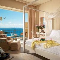 grecotel eva palace