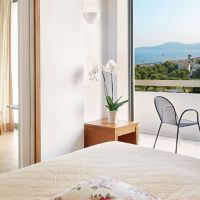 grecotel lux.me rhodos (ex. rhodos royal
