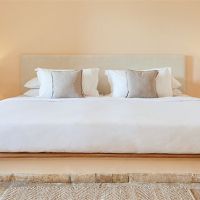 grecotel lux.me daphnila bay dassia