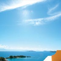 grecotel eva palace