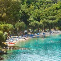 grecotel lux.me daphnila bay dassia