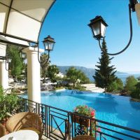 grecotel lux.me daphnila bay dassia