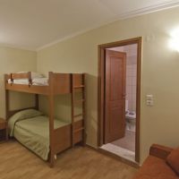 hydramis palace beach resort