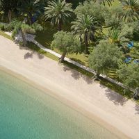 grecotel lux.me daphnila bay dassia