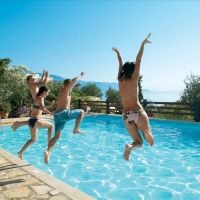 grecotel lux.me daphnila bay dassia