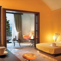grecotel lux.me daphnila bay dassia