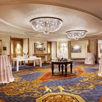 hotel grande bretagne, a luxury collection hotel, athens