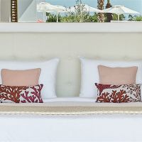 grecotel lux.me rhodos (ex. rhodos royal