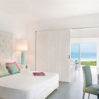grecotel lux.me white palace