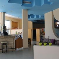 happy days hotel