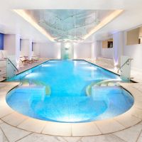 hotel grande bretagne, a luxury collection hotel, athens