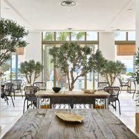 grecotel lux.me rhodos (ex. rhodos royal