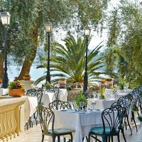 grecotel lux.me daphnila bay dassia