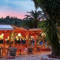 grecotel lux.me daphnila bay dassia
