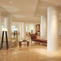 grecotel lux.me rhodos (ex. rhodos royal