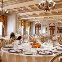 hotel grande bretagne, a luxury collection hotel, athens