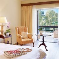 grecotel lux.me daphnila bay dassia