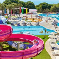 grecotel olympia oasis aqua park