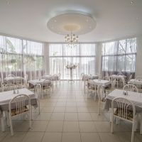 happy days hotel