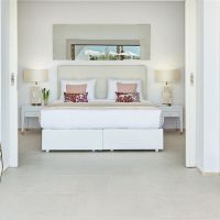 grecotel lux.me rhodos (ex. rhodos royal