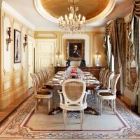 hotel grande bretagne, a luxury collection hotel, athens