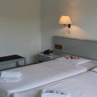 happy days hotel