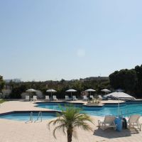 happy days hotel