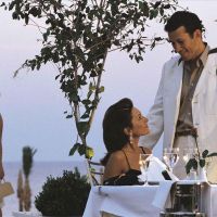 grecotel eva palace