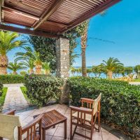 iberostar creta panorama & mare