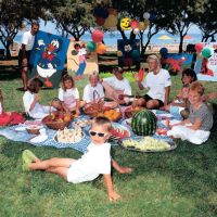 grecotel lux.me daphnila bay dassia