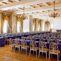 hotel grande bretagne, a luxury collection hotel, athens